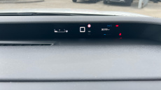 Citroen C3 1.2 Turbo Plus 5dr Petrol Hatchback